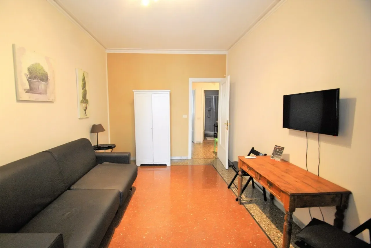 Gallery photo 3