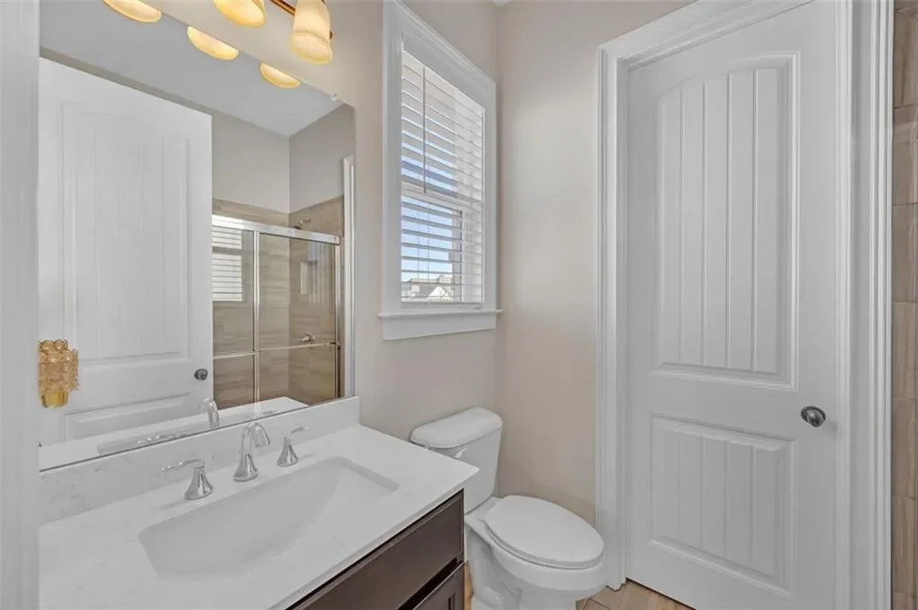 6320 WESTERLY Way, Cumming, Georgia, United States. - Photo 25