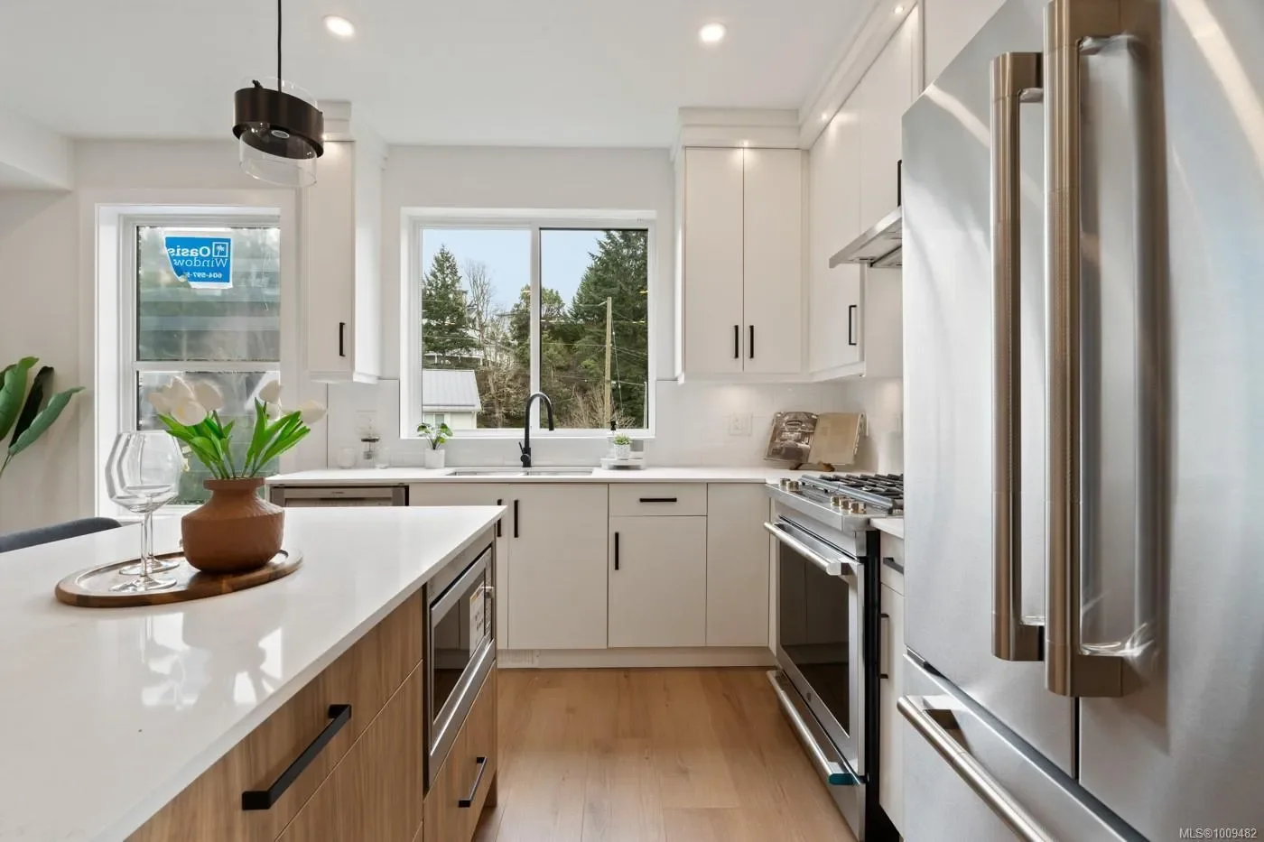 557 Belford Pl, Langford, British Columbia, Canada. - Photo 7