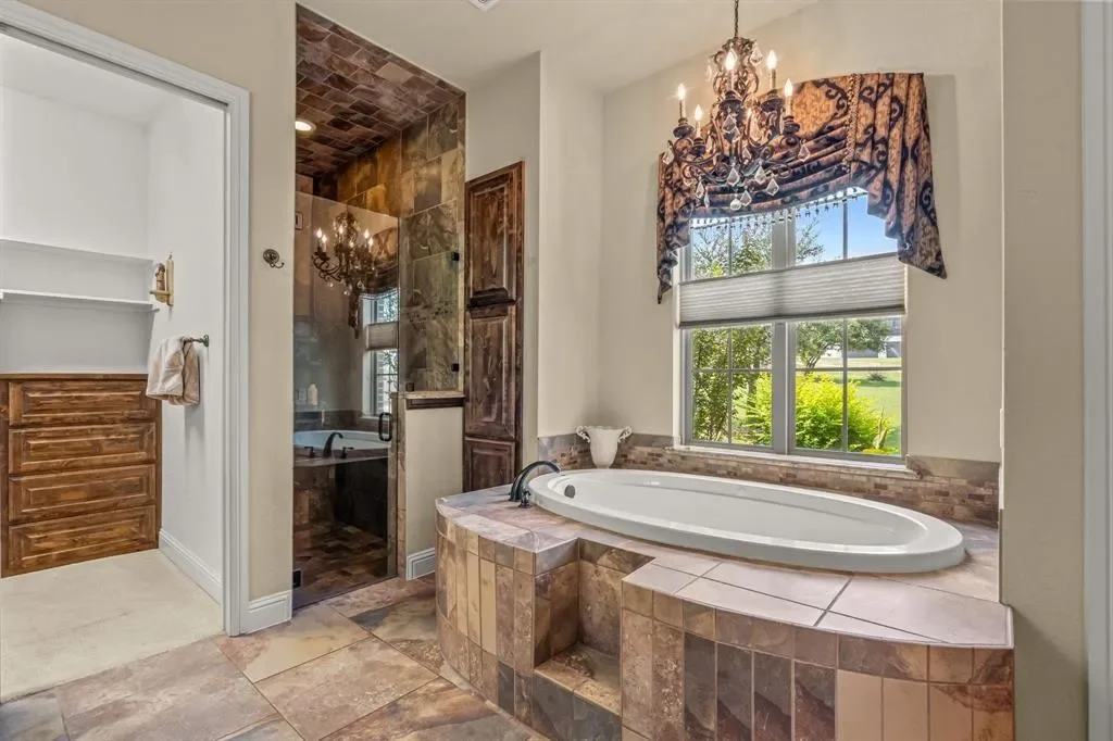 12717 Bella Sereno Court, Fort Worth, Texas, United States. - Photo 23