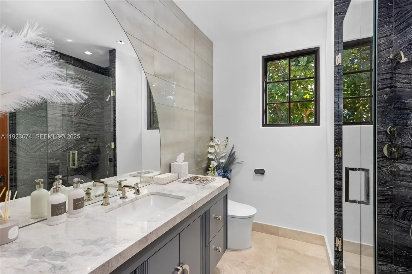 3400 N Flagler Dr, West Palm Beach, Florida, United States. - Photo 29