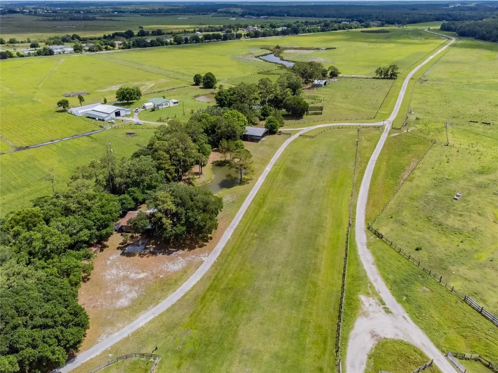 6225,6229 DEEN STILL ROAD, LAKELAND, FL, 33809, USA, Lakeland, Florida, United States. - Photo 13
