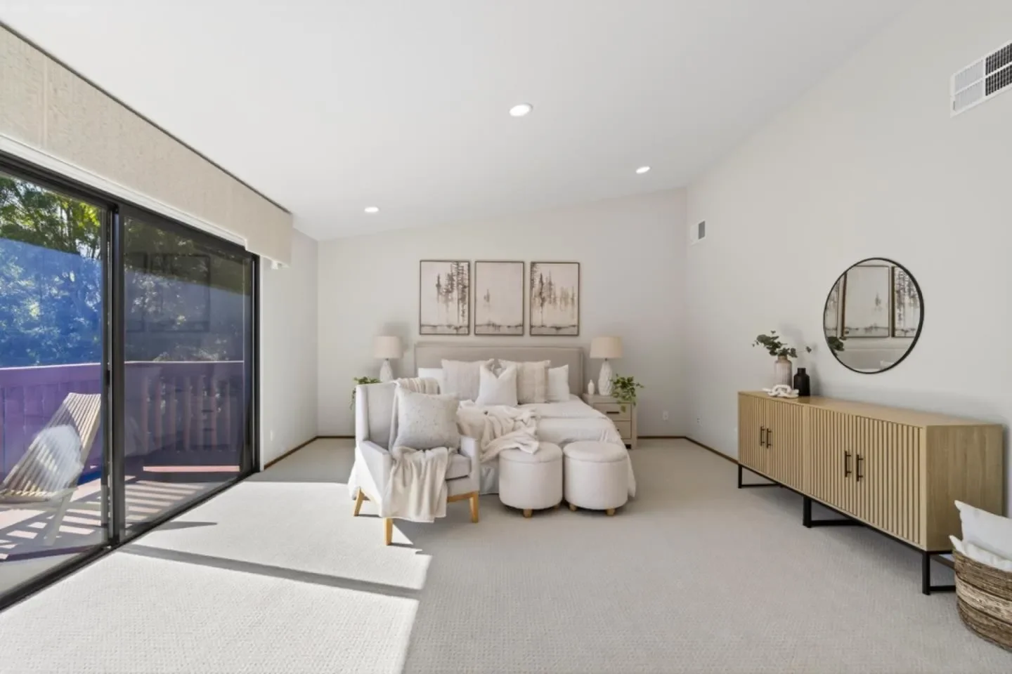 1120 Valley Quail Circle, San Jose, California, United States. - Photo 31