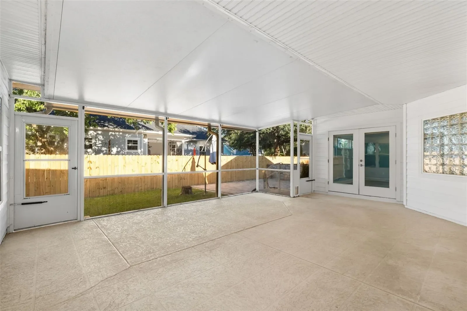 Gallery photo 10