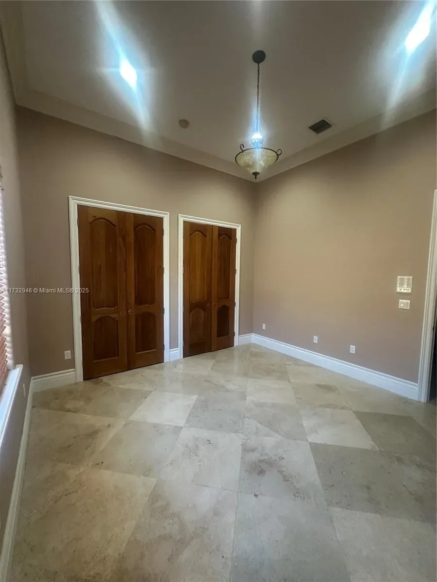 4025 SW 128th Ave, Miami, Florida, United States. - Photo 15
