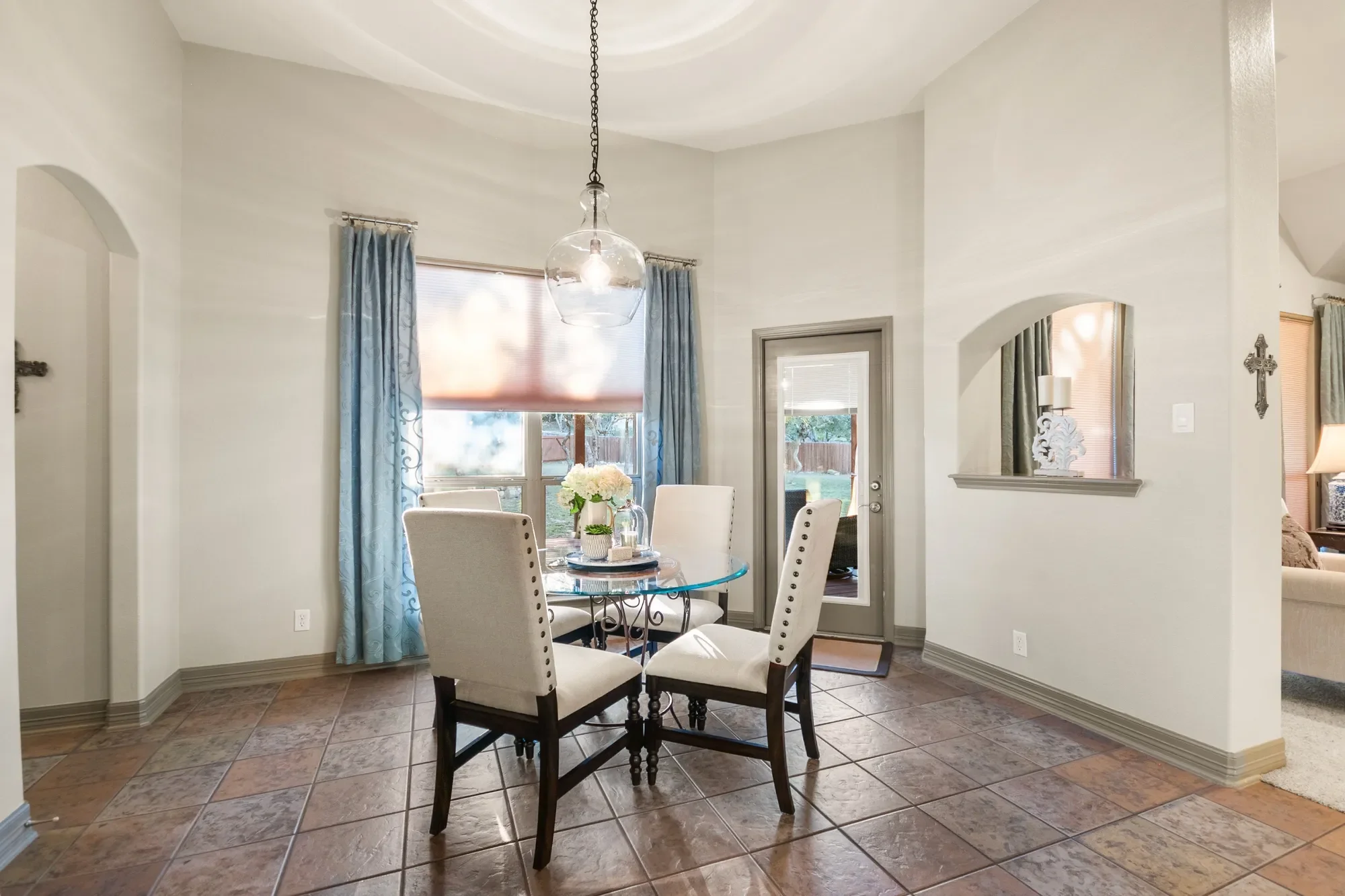 1504 Clementson Drive , San Antonio, TX 78260, San Antonio, Texas, United States. - Photo 32