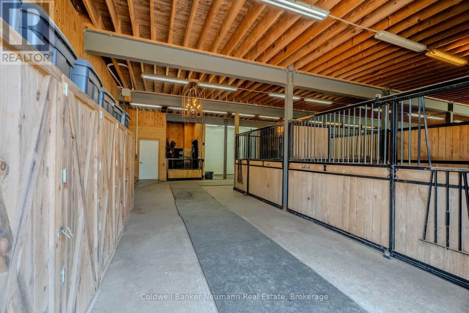 10553 GUELPH LINE, MILTON, ON L0P 1B0, Milton, Ontario, Canada. - Photo 25