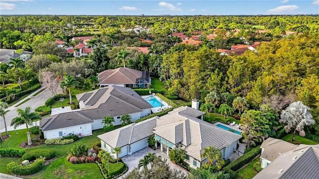 2305 HARRIER, Naples, FL, 34105, USA, Naples, Florida, United States. - Photo 10