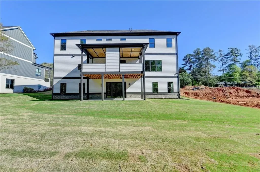 2255 Buford Dam Road, Buford, Georgia, United States. - Photo 49