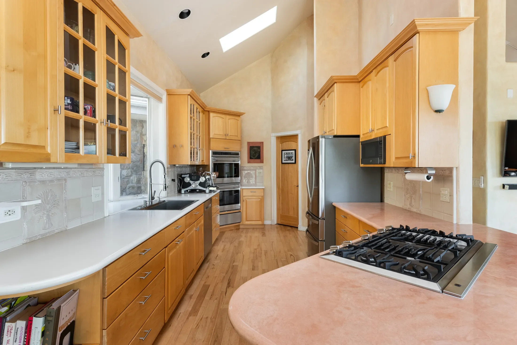 Property photo 7