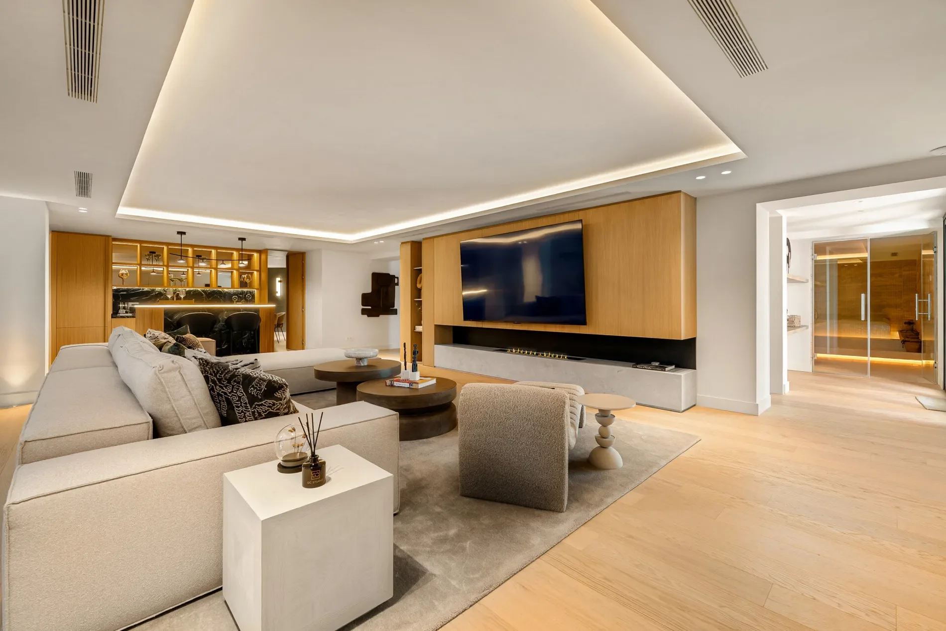 Nueva Andalucía, 29660 Marbella, Málaga, Spain, Puerto Banus, Marbella, Spain. - Photo 18