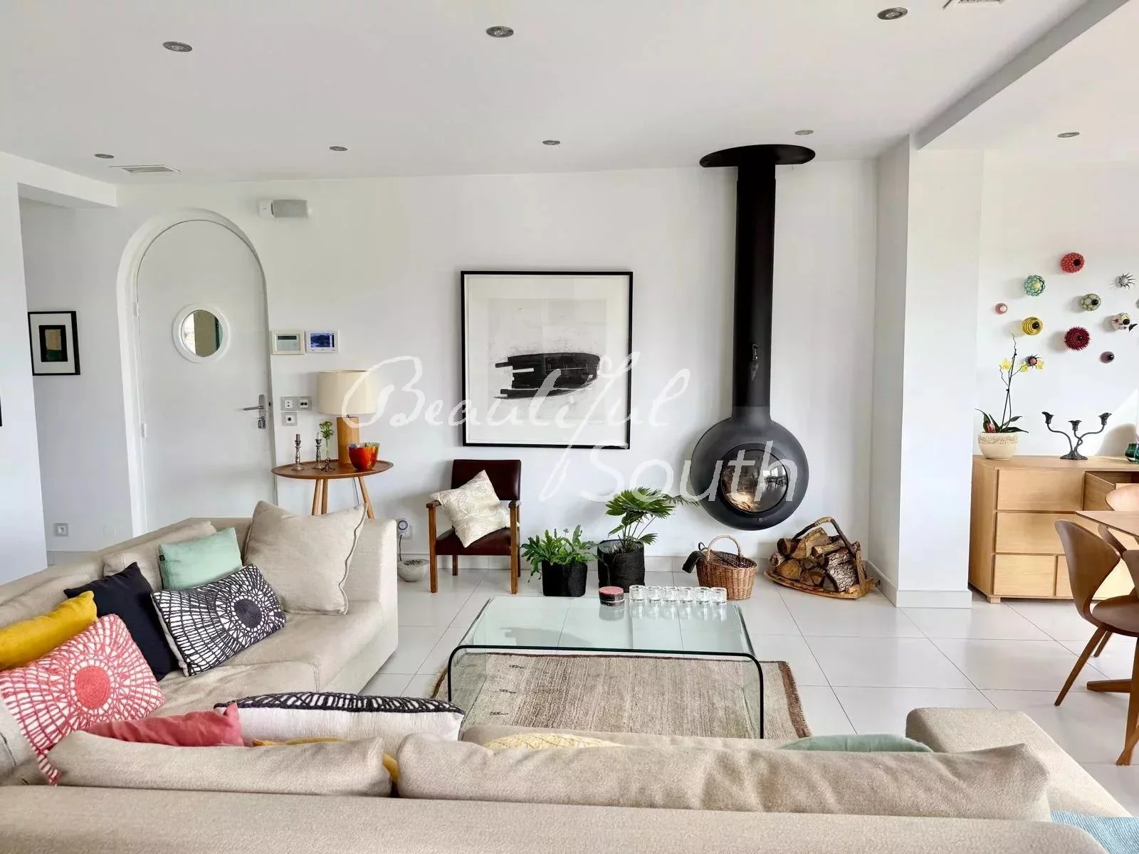 Gallery photo 5