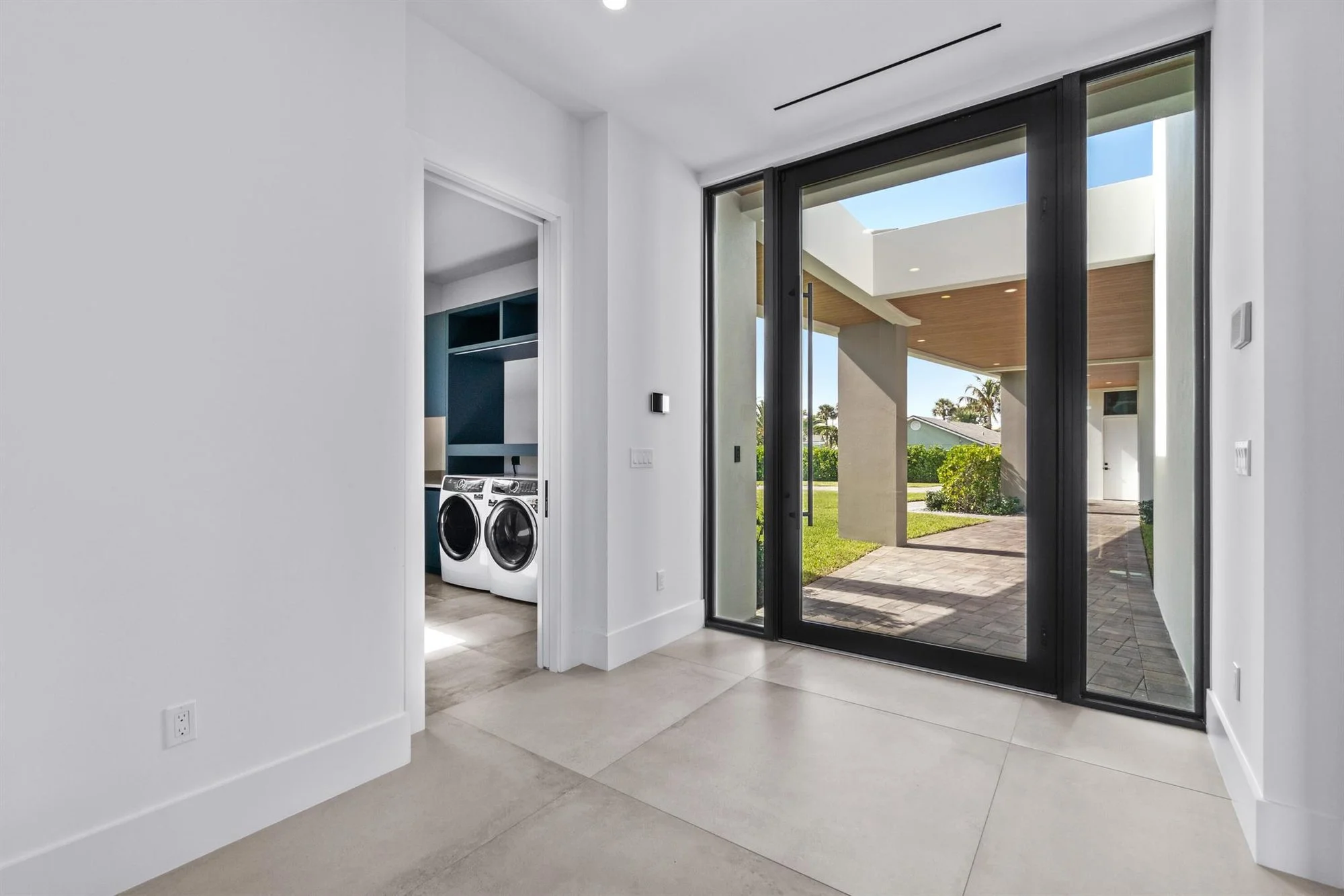 3445 Harbor Road N, Tequesta, Florida, United States. - Photo 53