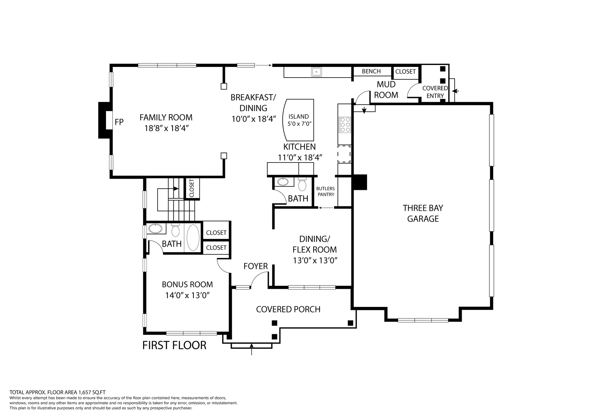 Property photo 1