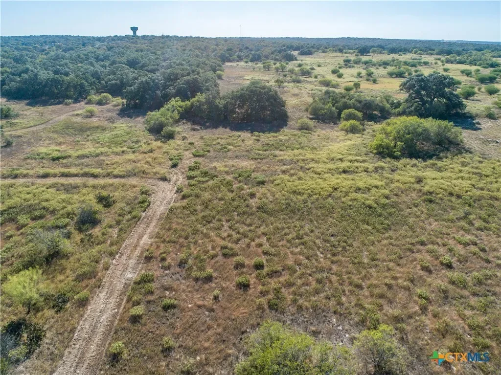 21123 Lamm Road, Elmendorf, TX 78112, Elmendorf, Texas, United States. - Photo 3