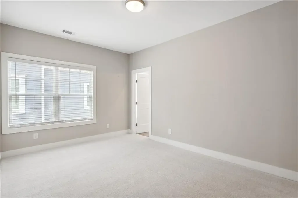 1458 Fairmont Avenue NW, Atlanta, Georgia, United States. - Photo 40