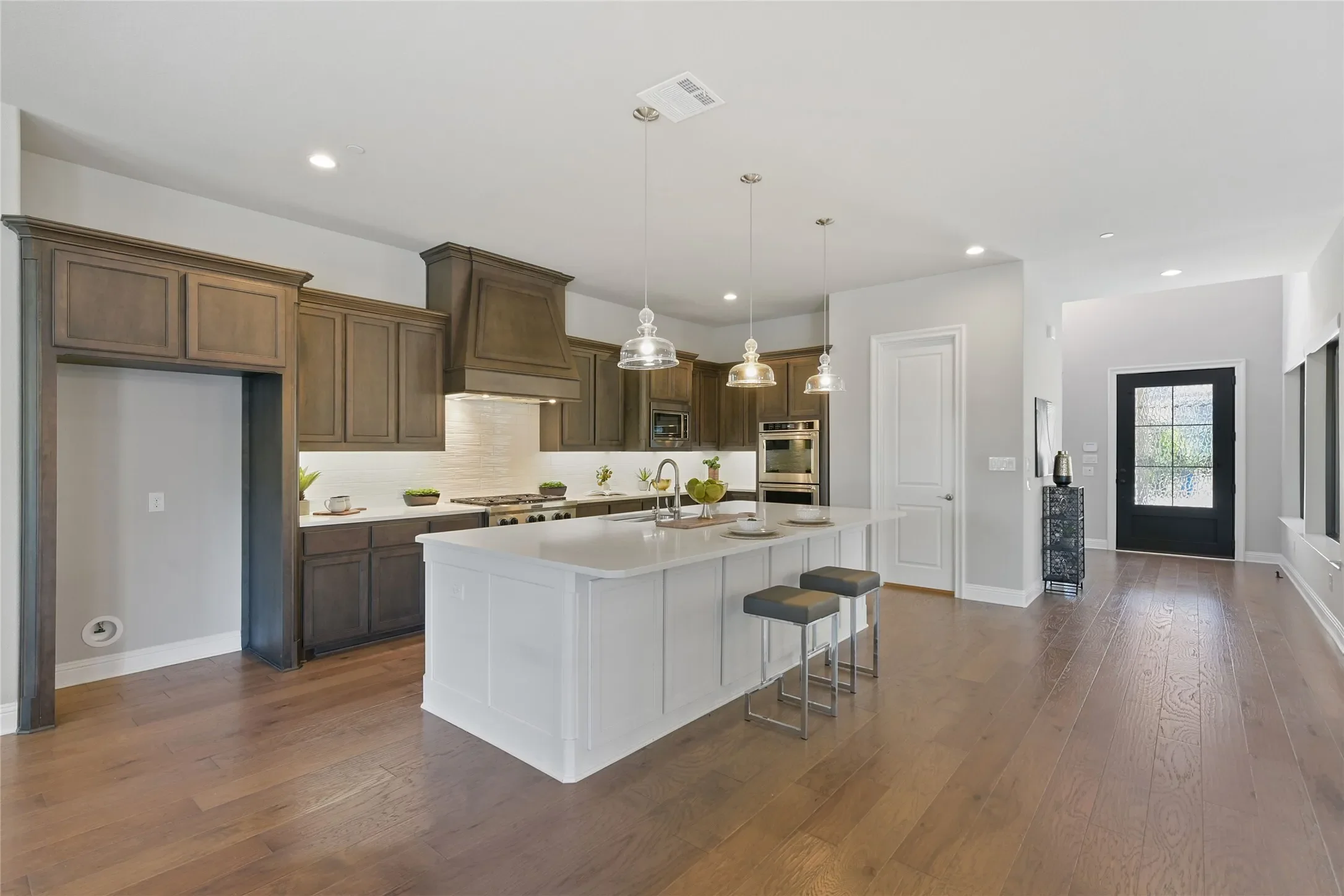 13508 Spokane Way, Frisco, TX 75035, Frisco, Texas, United States. - Photo 10