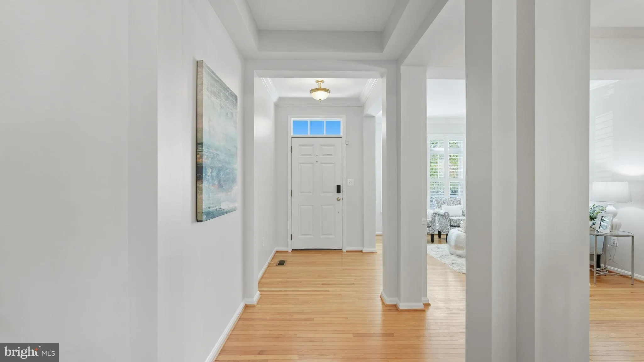 Gallery photo 3