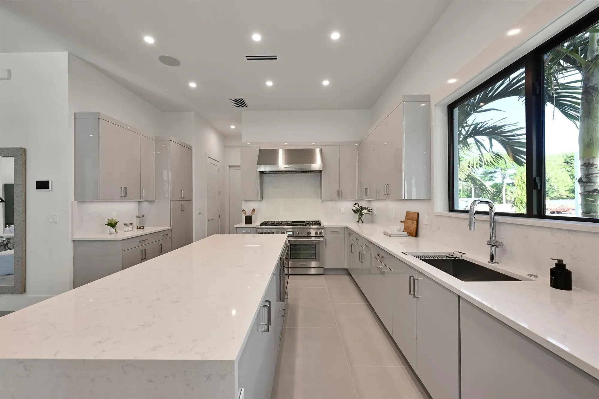 16694 Mosaic Place, Delray Beach, Florida, United States. - Photo 8
