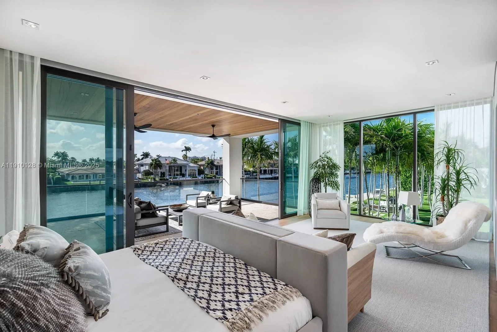 1175 Spanish River Rd, Boca Raton, Florida, United States. - Photo 7