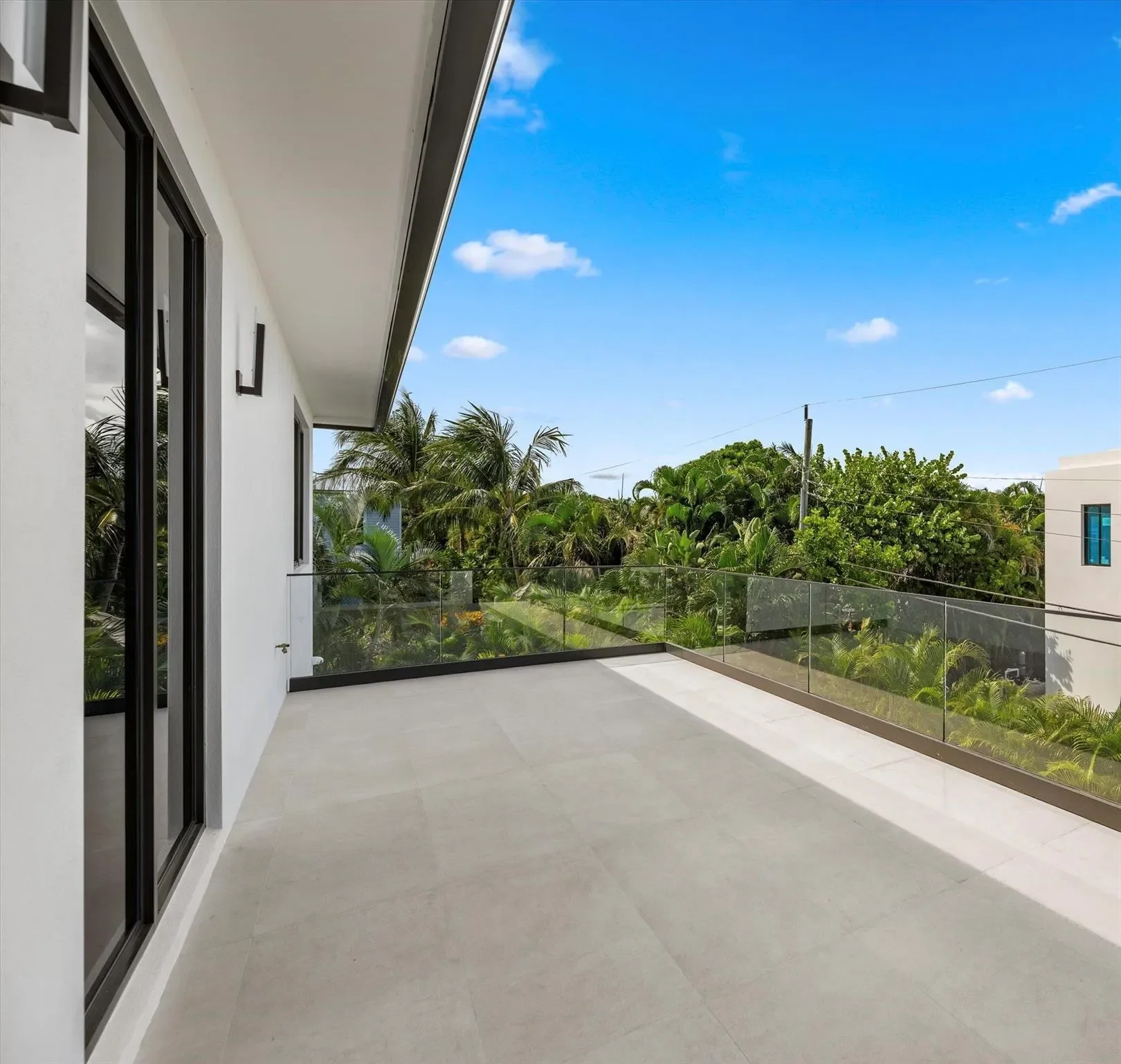 335 NE 5th Street, Boca Raton, Florida, United States. - Photo 23