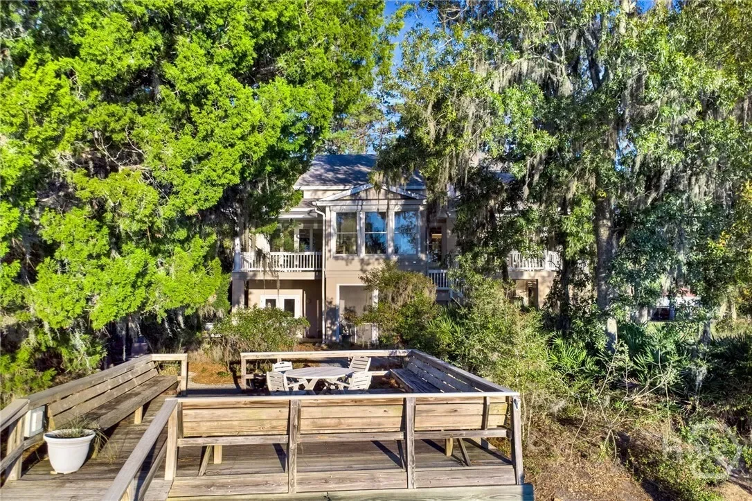 1052 Egret Lane NE, 31331, Georgia, United States. - Photo 41