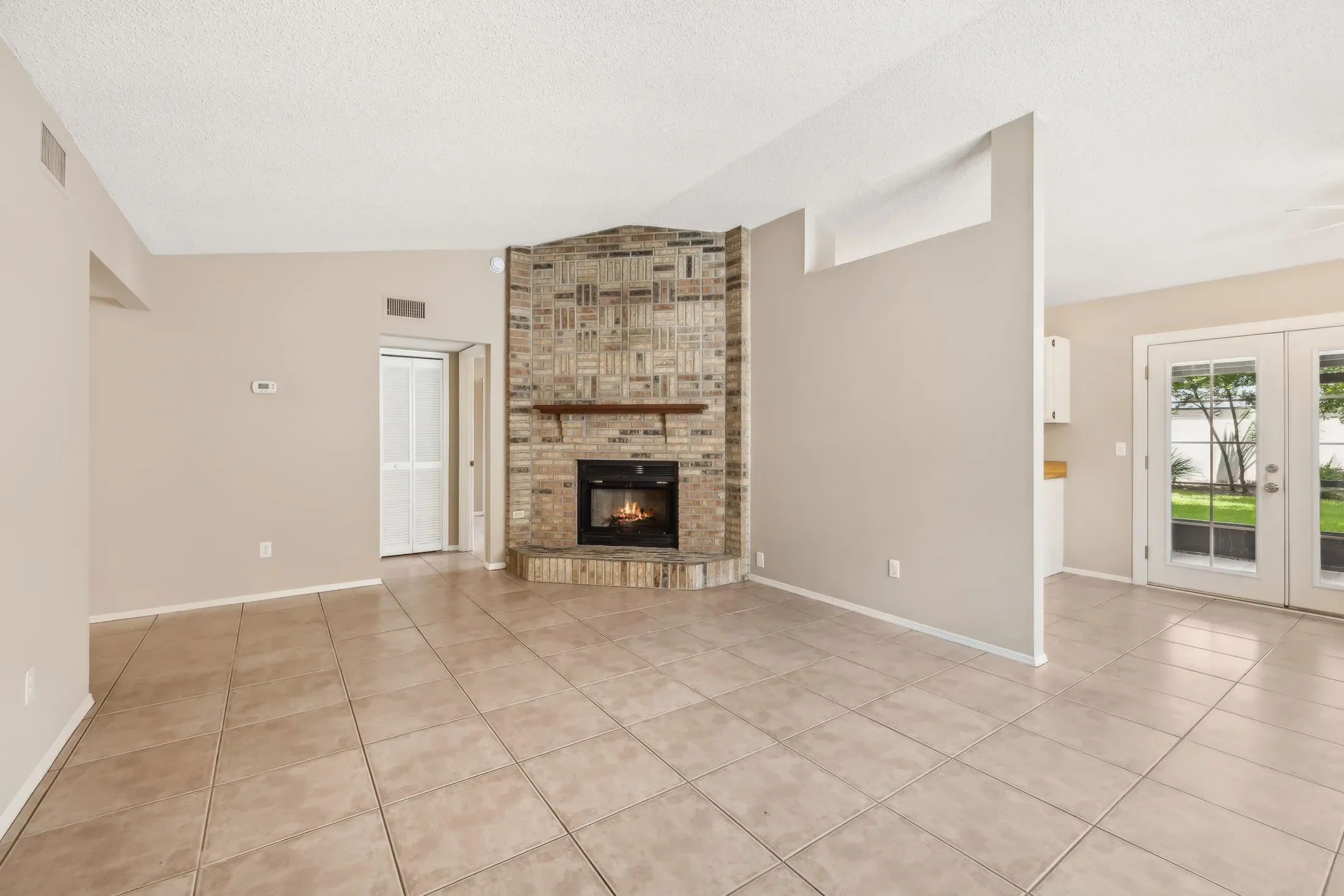 2417 Brittany Court , Ponte Vedra Beach, FL 32082, Ponte Vedra Beach, Florida, United States. - Photo 11
