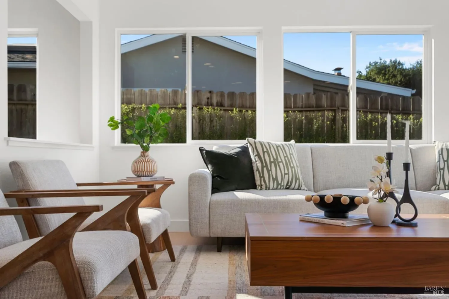 456 Alameda De La Loma, Novato, CA, 94949, USA, Novato, California, United States. - Photo 16