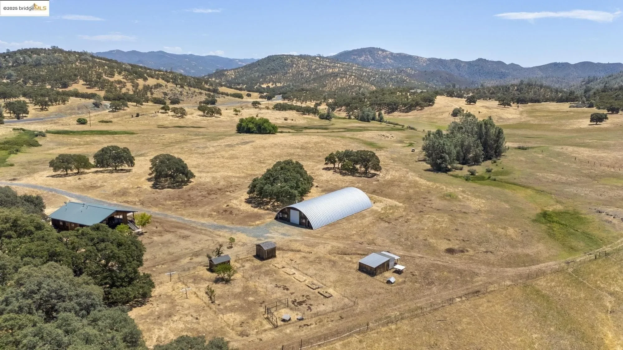 10395 State Highway 120, Chinese Camp, CA 95309, Jamestown, California, United States. - Photo 30