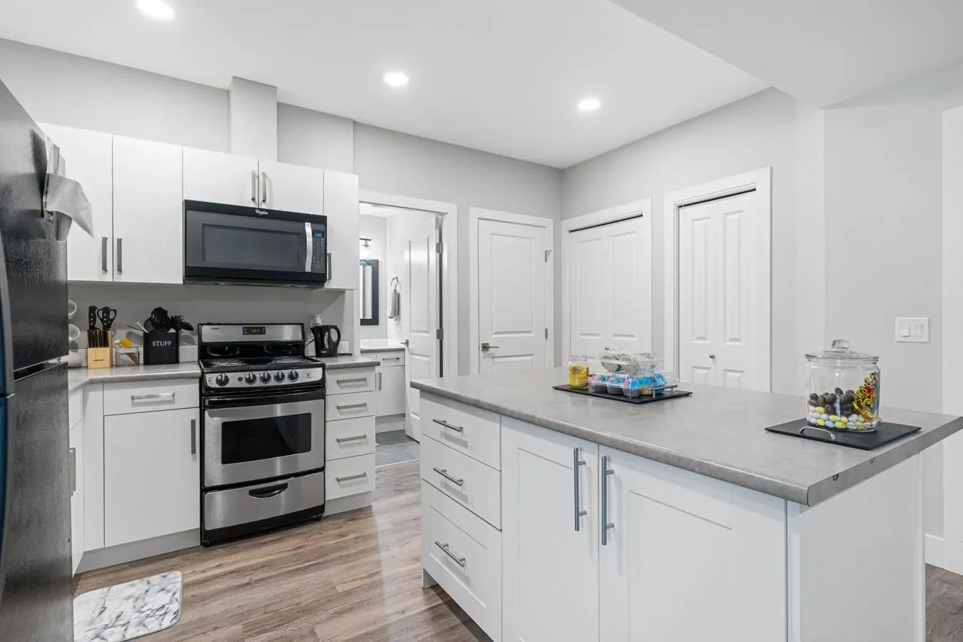 2620 Paramount Drive, West Kelowna, British Columbia, Canada. - Photo 20