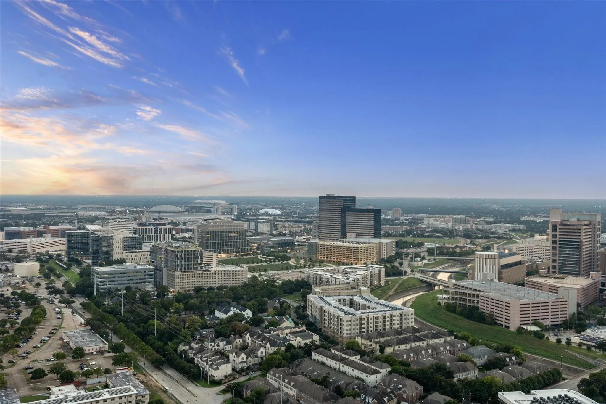 2001 Holcombe Boulevard 4006, Houston, Texas, United States. - Photo 25