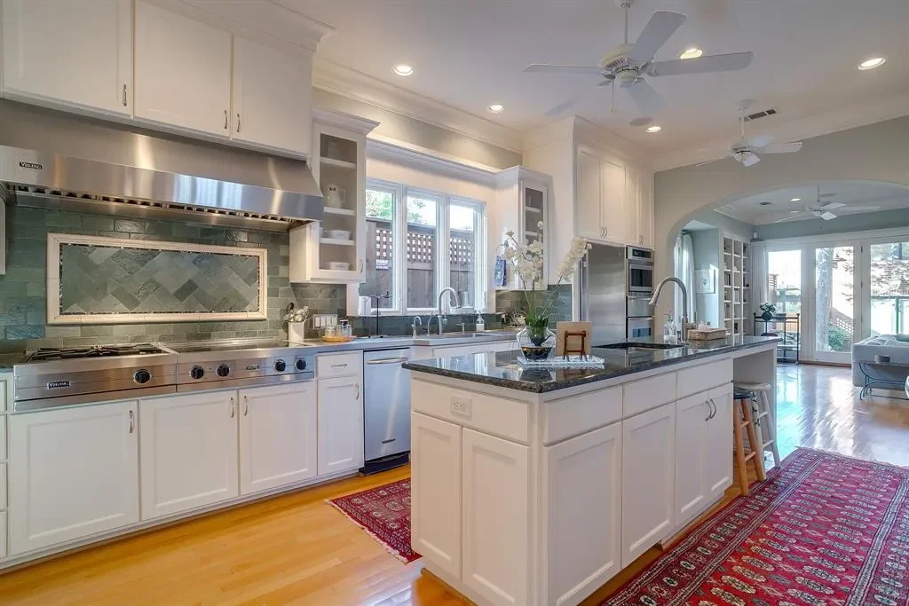 1620 Western Avenue, Fort Worth, Texas, United States. - Photo 16