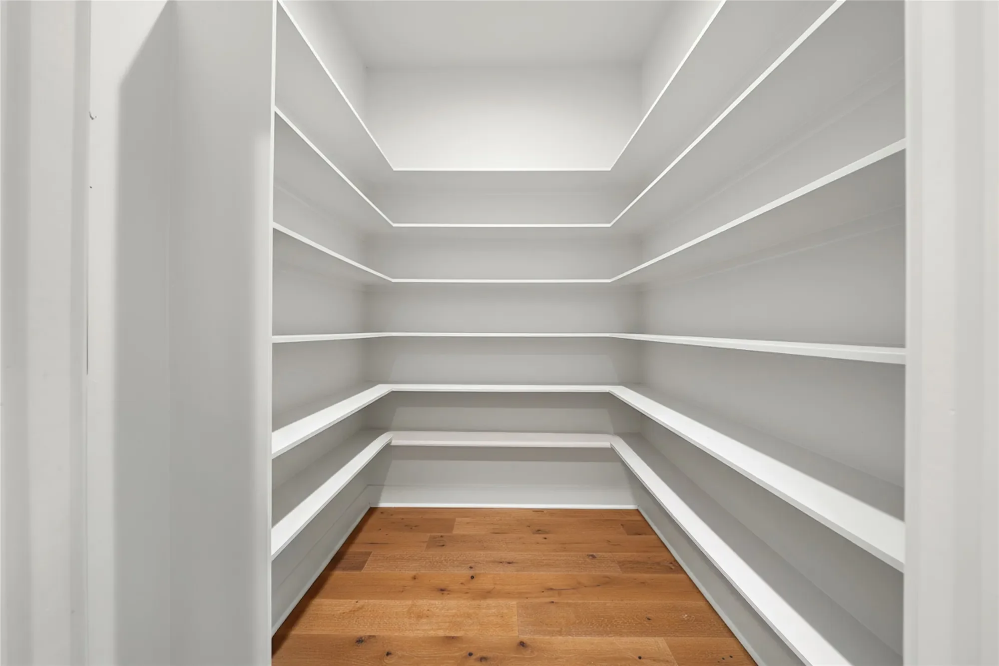 Gallery photo 3