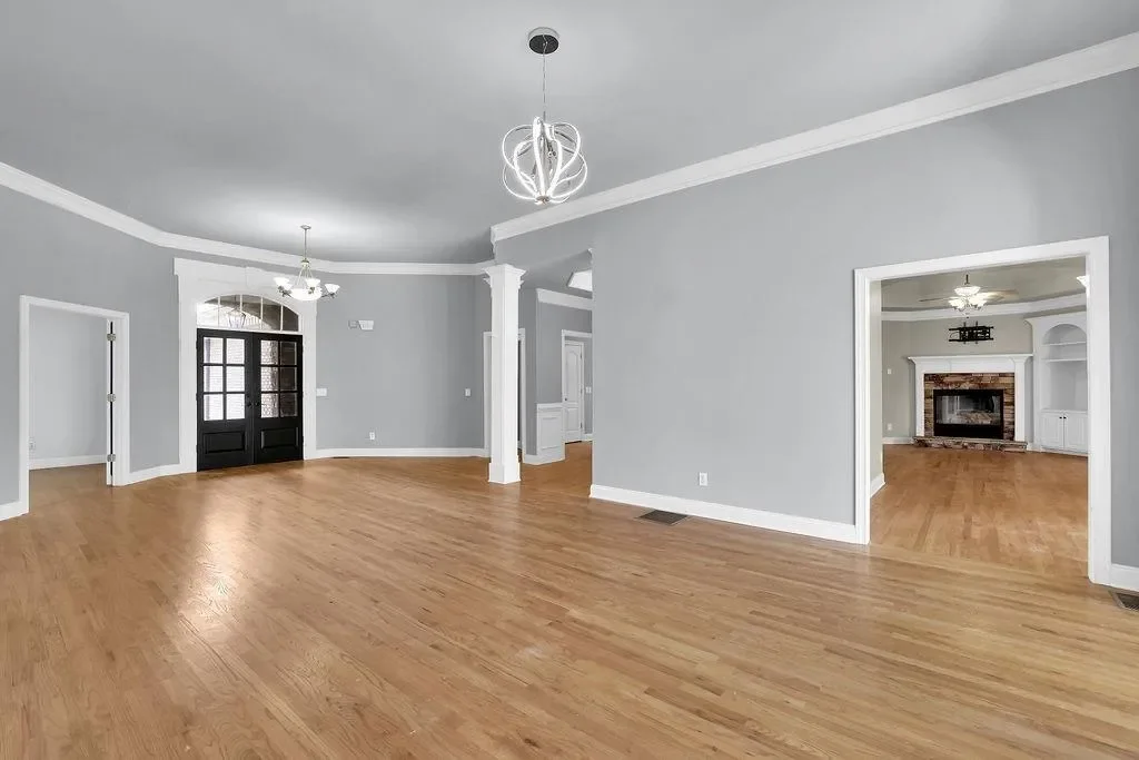 1225 Ewing Ives Drive, Dacula, Georgia, United States. - Photo 13