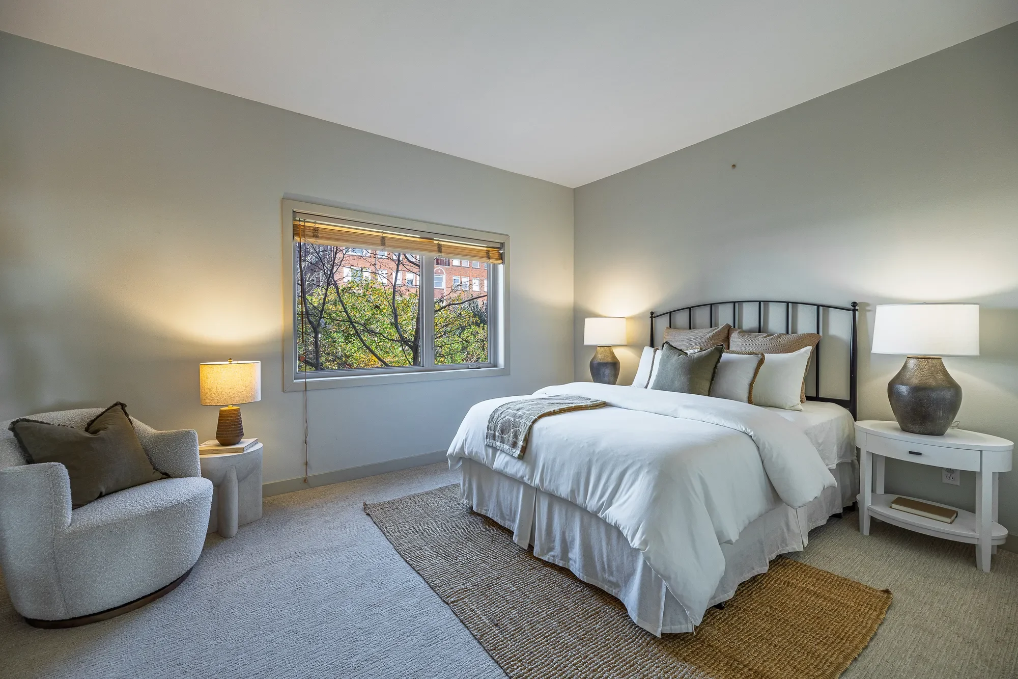 720 Queen Anne Ave N Unit #406 , Seattle, WA 98109, Seattle, Washington, United States. - Photo 14