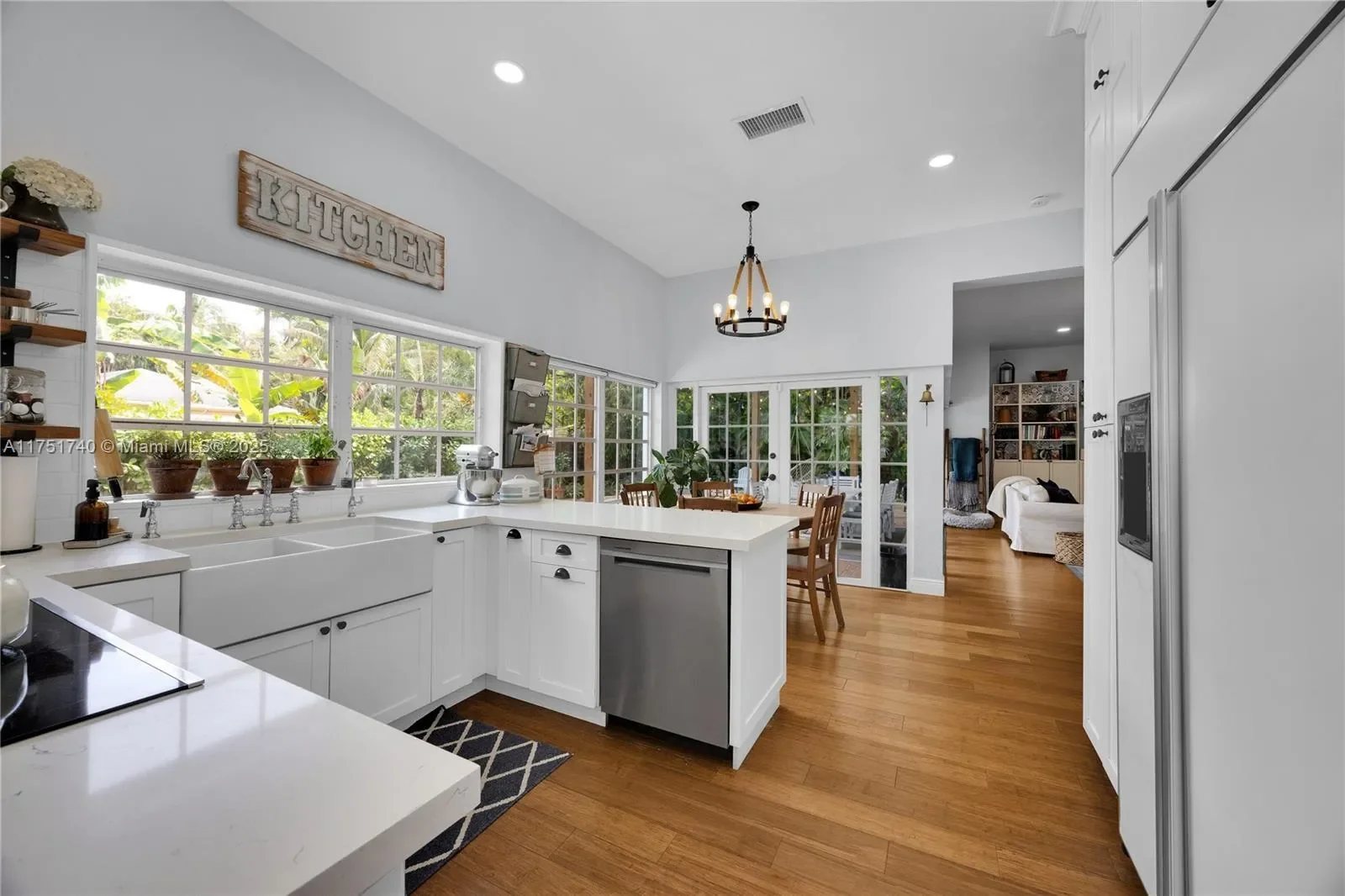 14345 SW 72nd Ct, Coral Gables, Florida, United States. - Photo 11