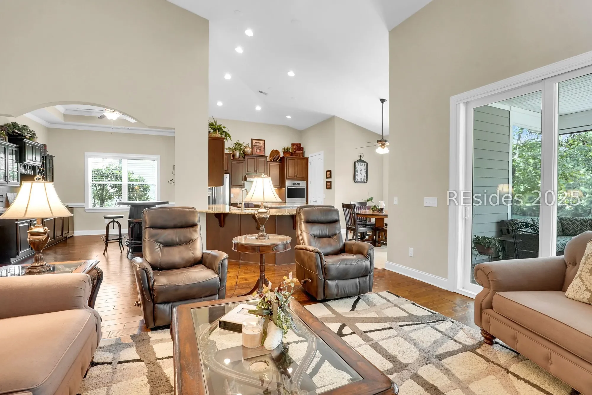 Gallery photo 6