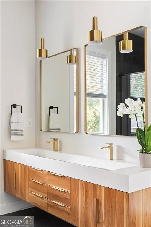 1291 Avon AVE SW, Atlanta, Georgia, United States. - Photo 2
