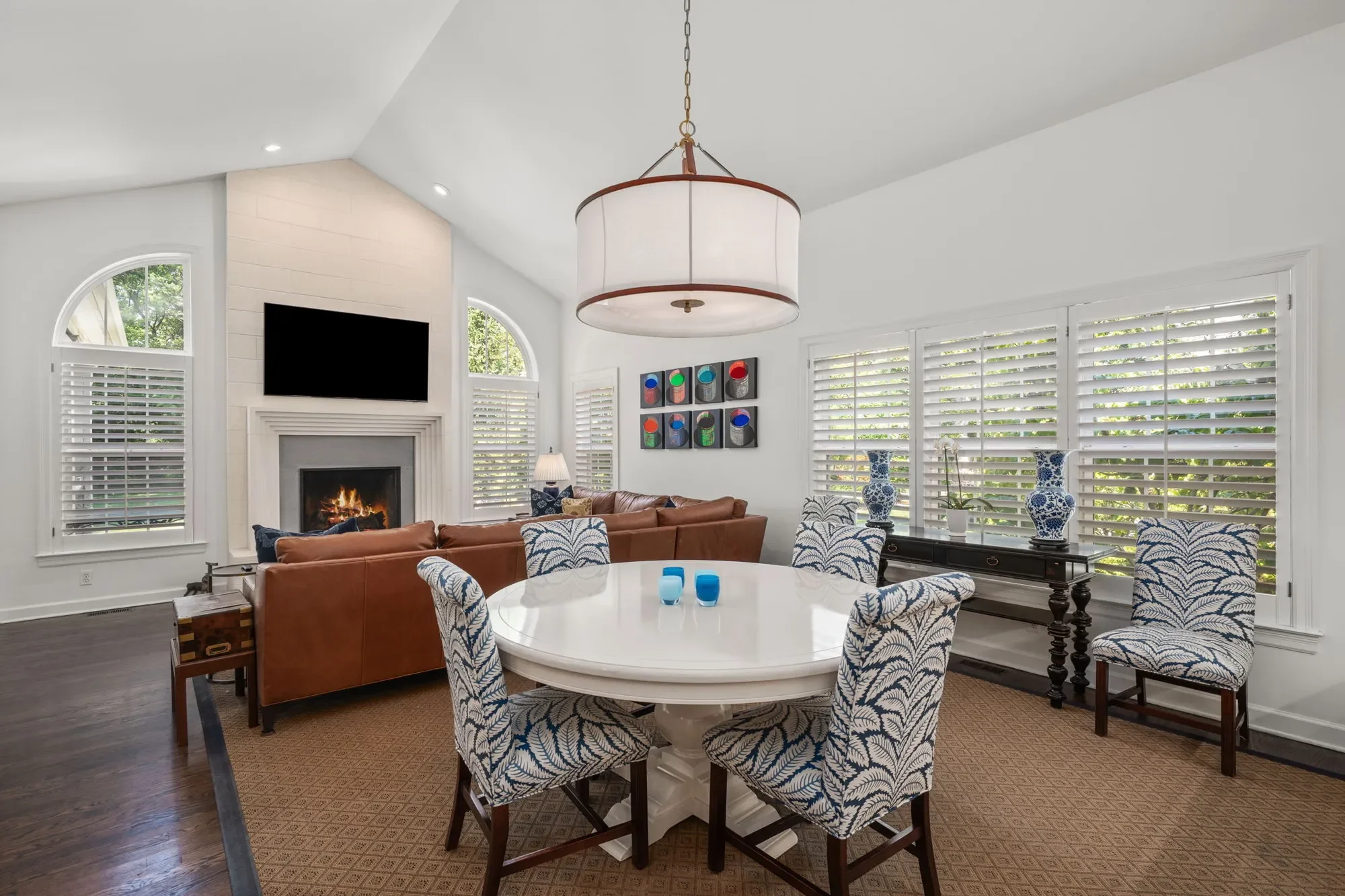 2409 North Ballas Road , St. Louis, MO 63131, Town and Country, Missouri, United States. - Photo 17