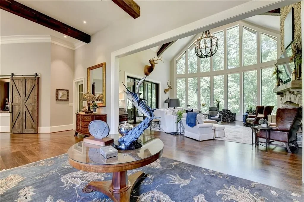 Gallery photo 4