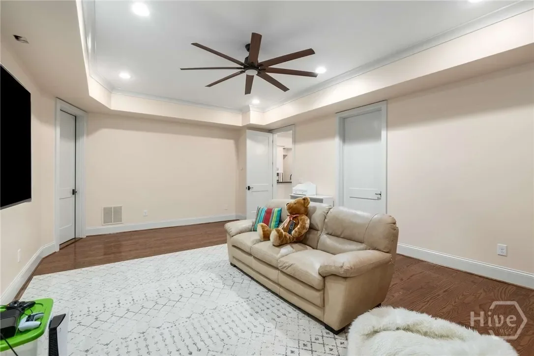 2340 Thisel Down Drive, Winder, Georgia, United States. - Photo 58