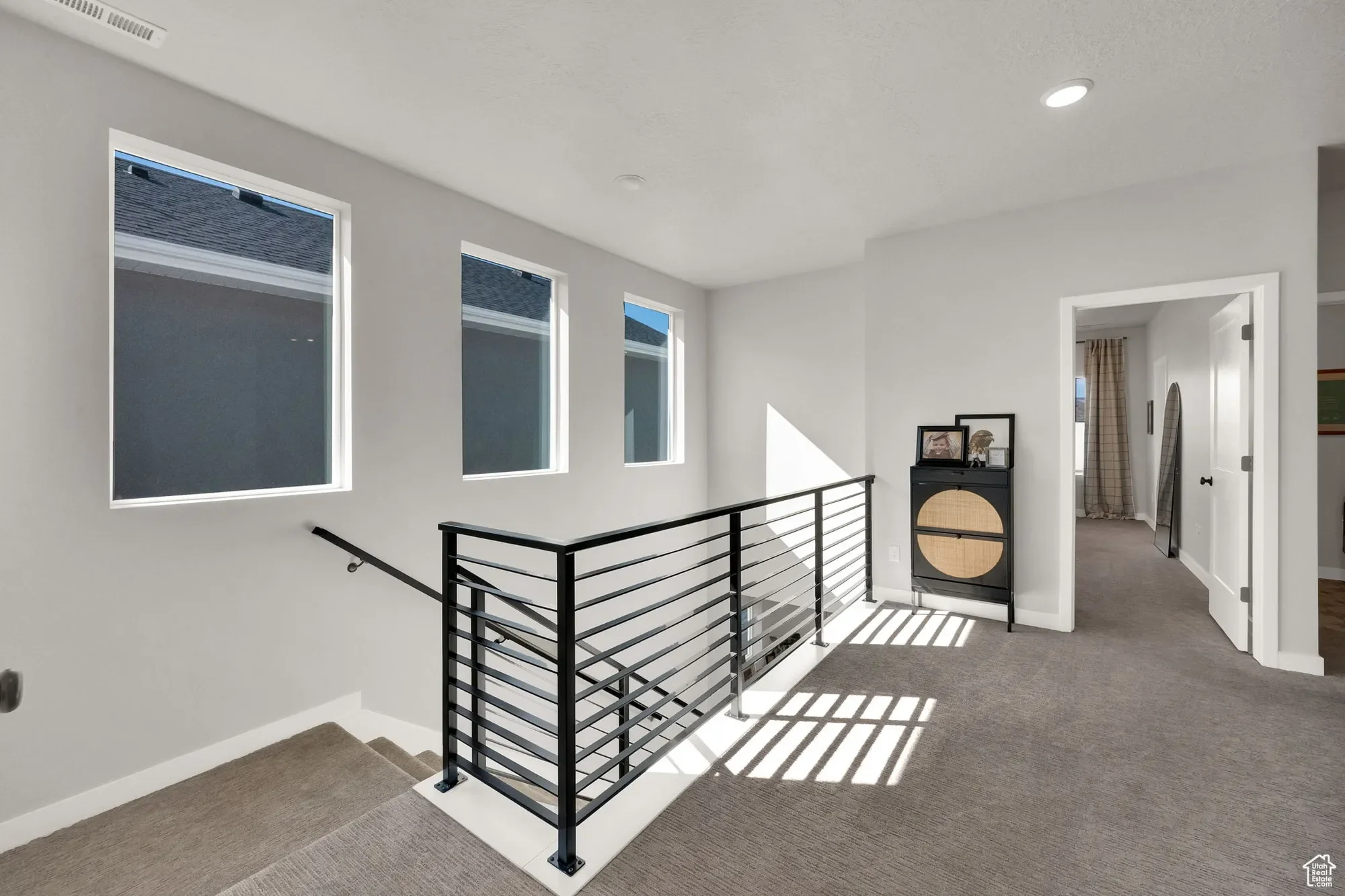 Gallery photo 12