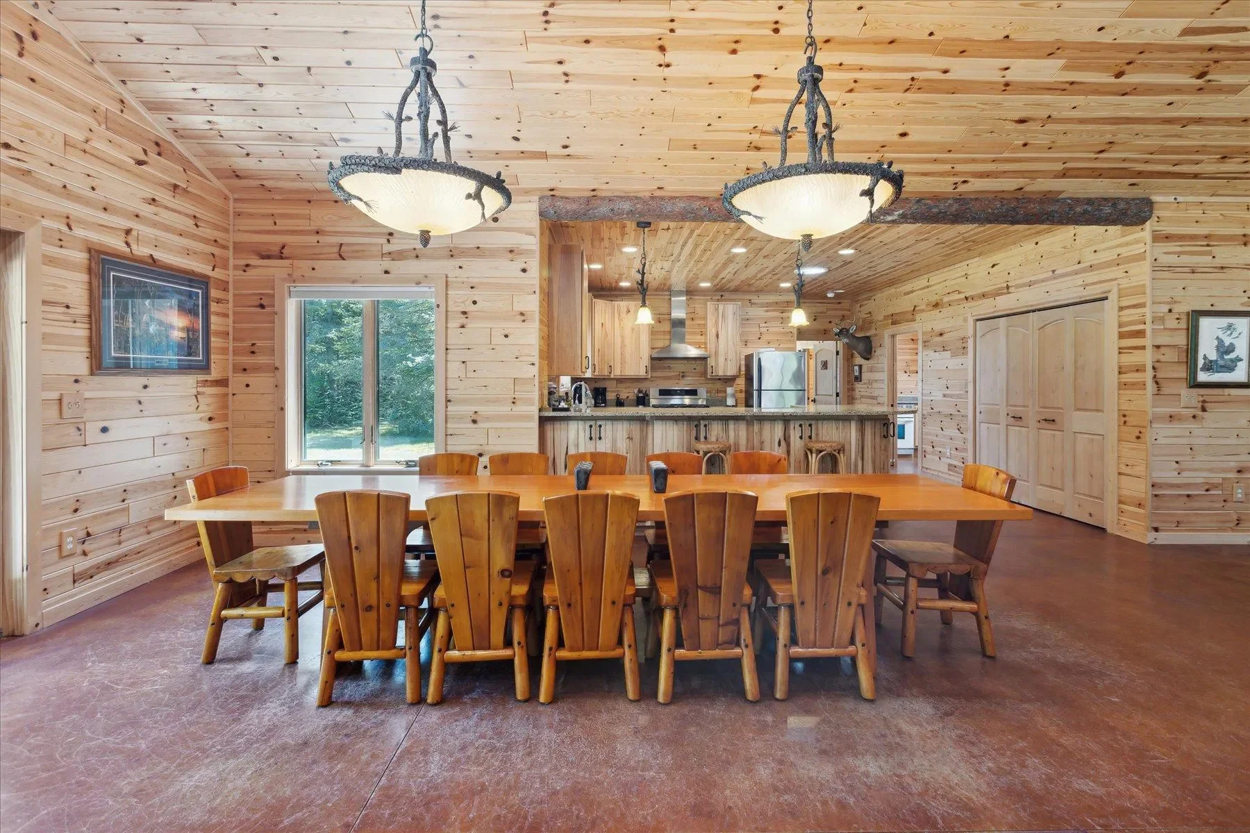 9842 Misery Bay, Alpena, MI 49707, Alpena, Michigan, United States. - Photo 21
