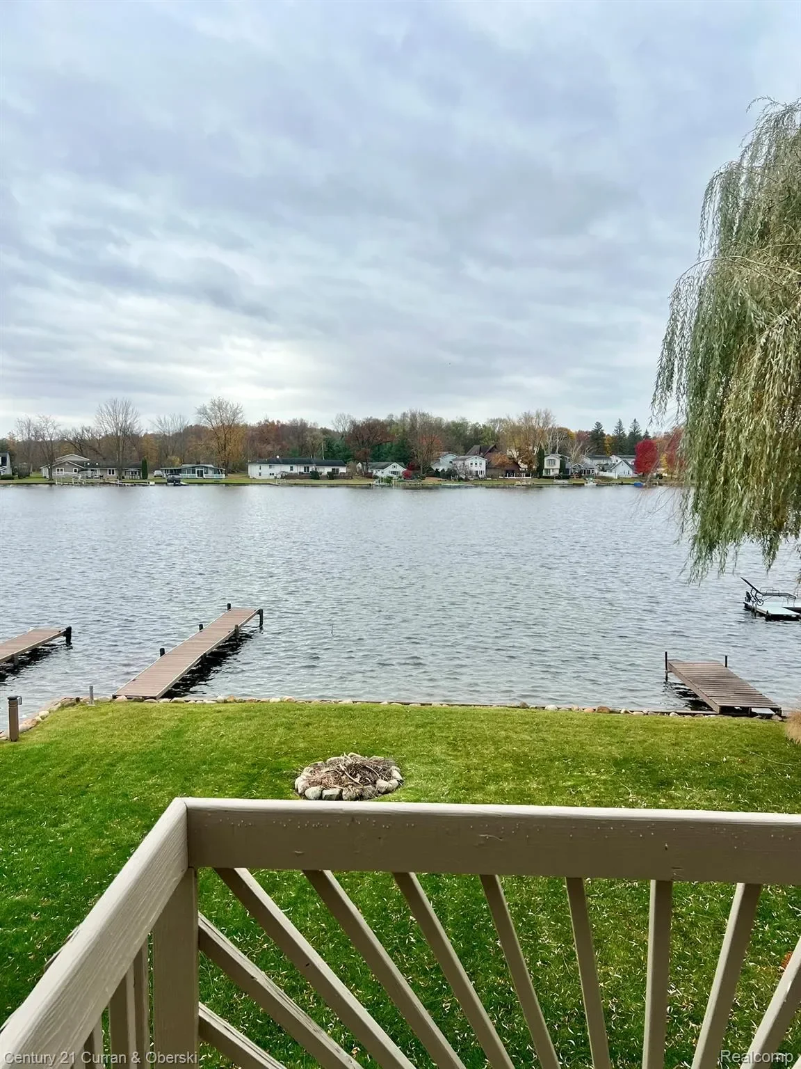 8065 S Portage Road, Jackson, MI 49201, Leoni, Michigan, United States. - Photo 23