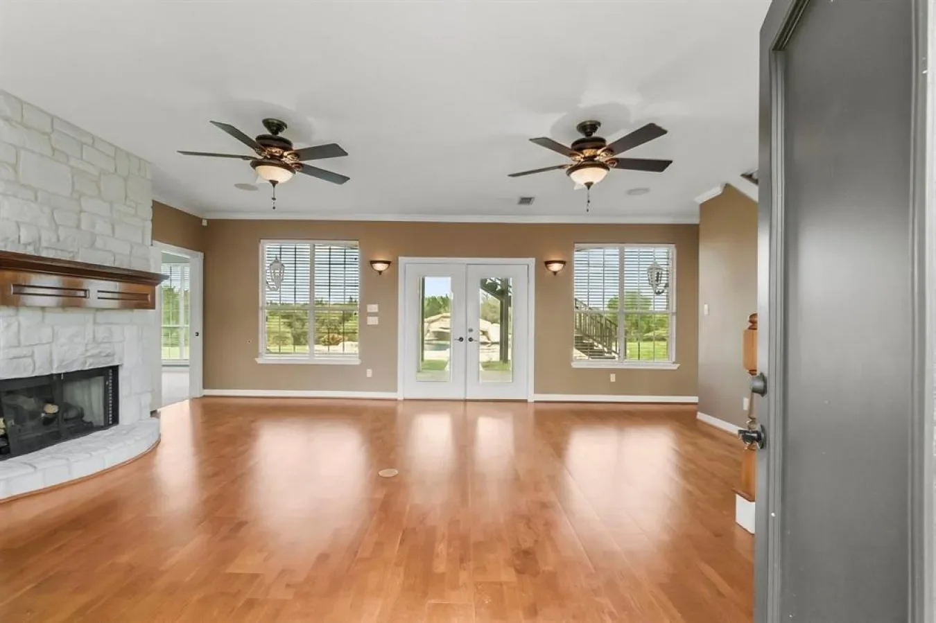 2982 Fm 2935 Road, Brenham, Texas, United States. - Photo 7