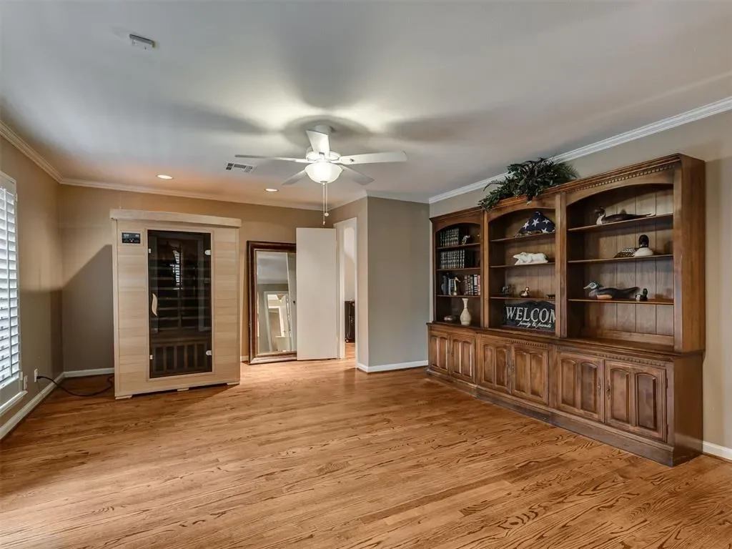 1902 Pin Oak Circle, Norman, OK 73072, Norman, Oklahoma, United States. - Photo 19
