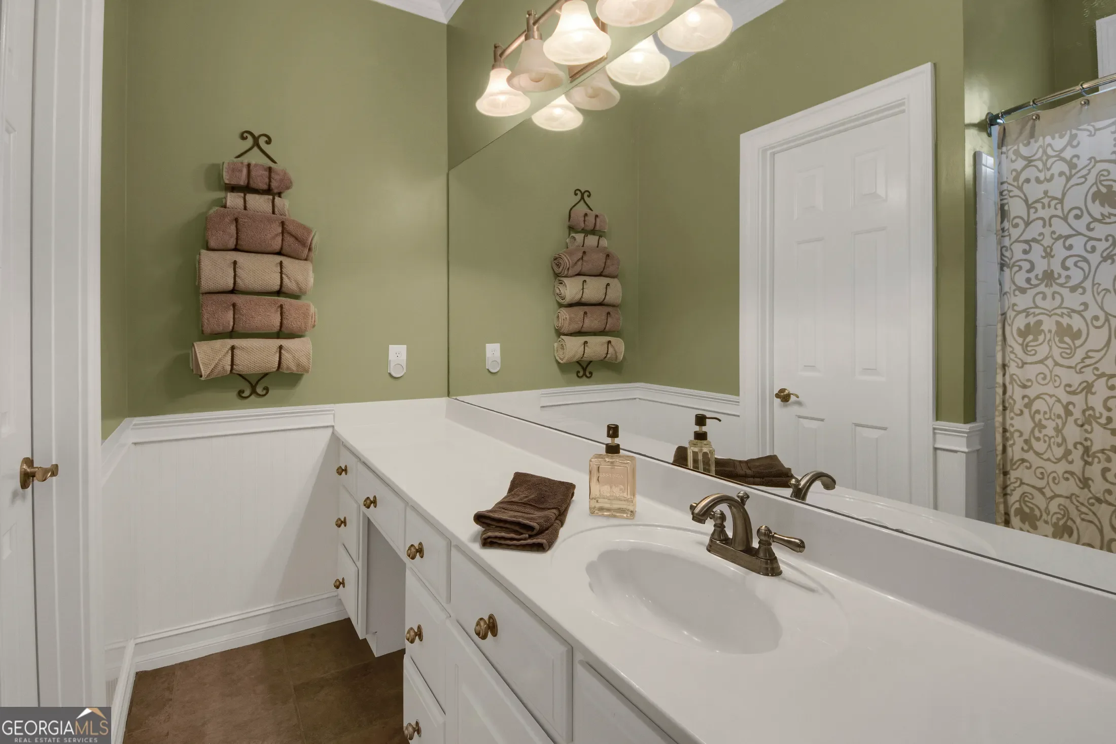 Locust Grove, Georgia, United States. - Photo 24