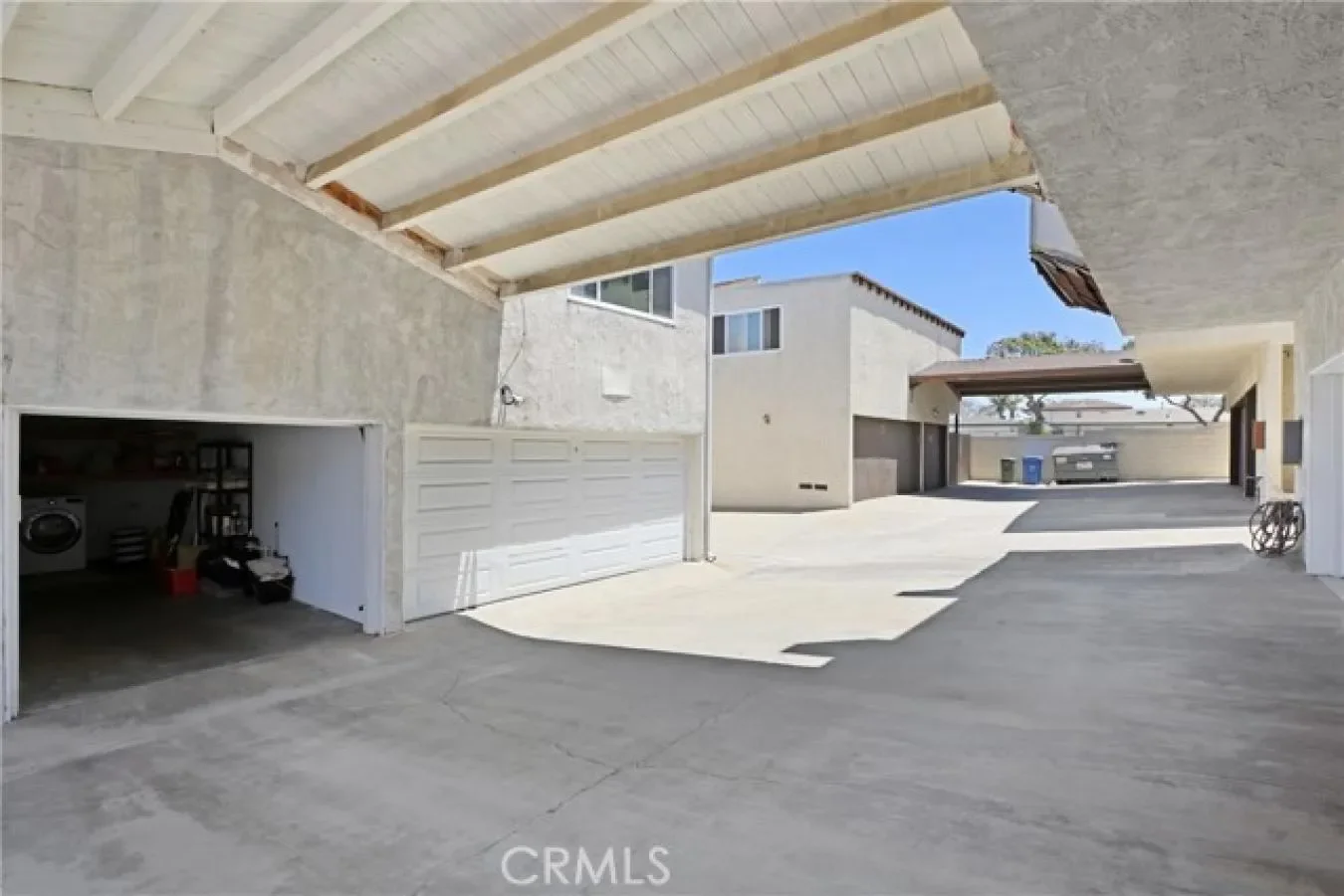 2704 Voorhees Unit 4, Torrance, California, United States. - Photo 19