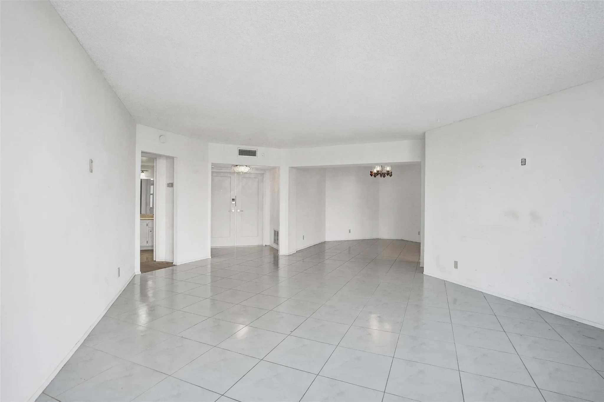 Gallery photo 11