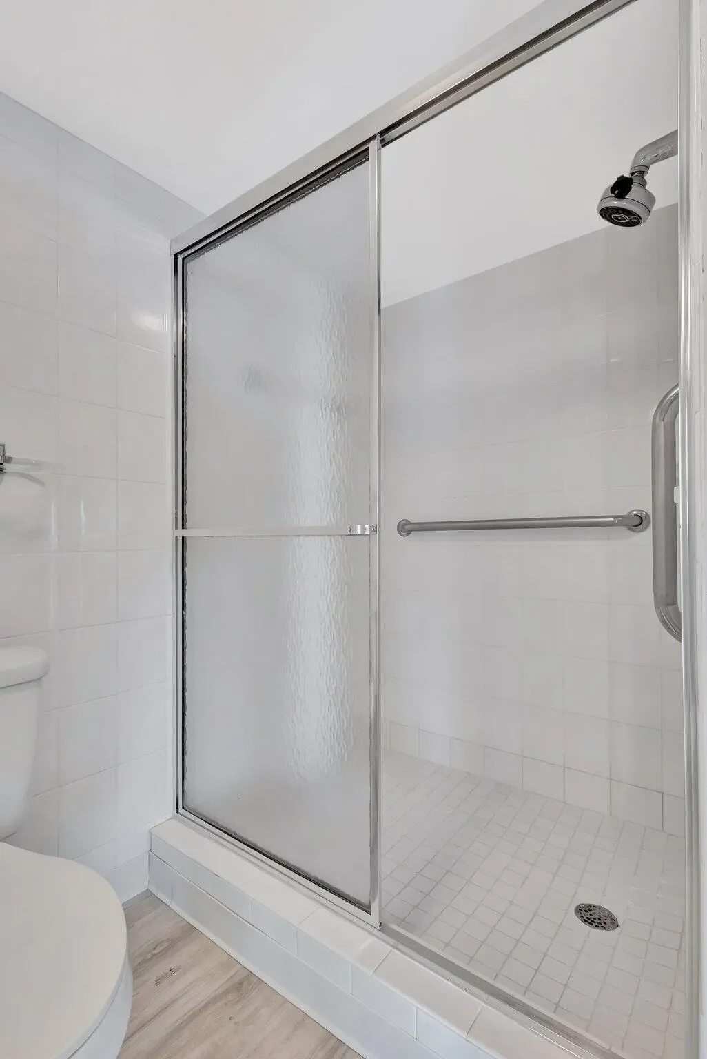 1010 S Ocean Boulevard, Hillsboro Beach, Florida, United States. - Photo 7